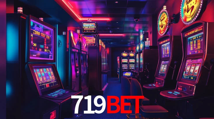 Basketball Betting 719bet