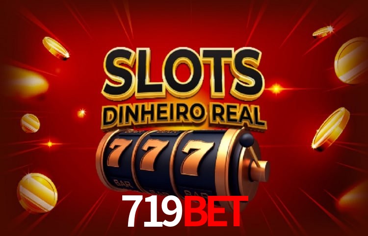 719bet,719bet apk