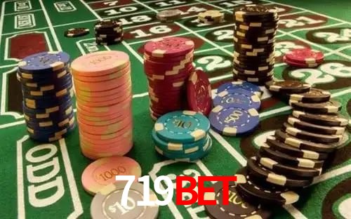 719bet,719bet apk