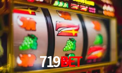 Descubra o Programa VIP da 719bet: Vantagens Exclusivas para Jogadores