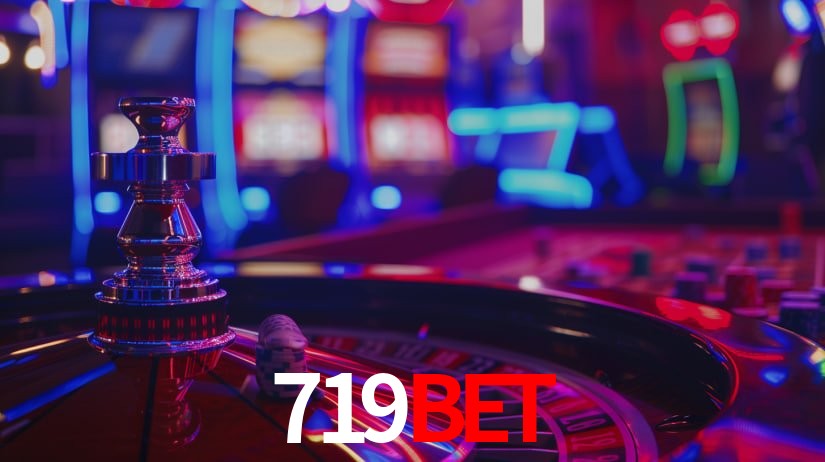 Crash Games Strategies 719bet