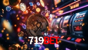 719bet