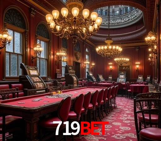  719bet apk