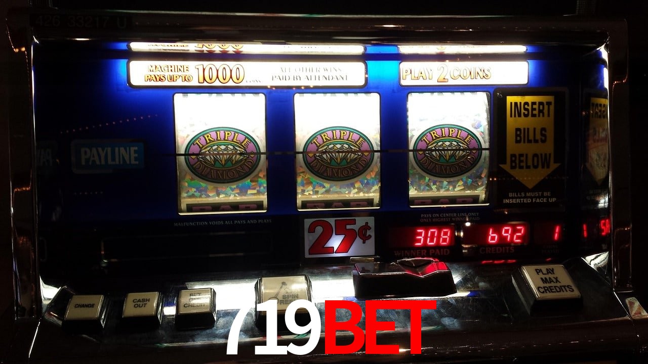 Secure Login 719bet