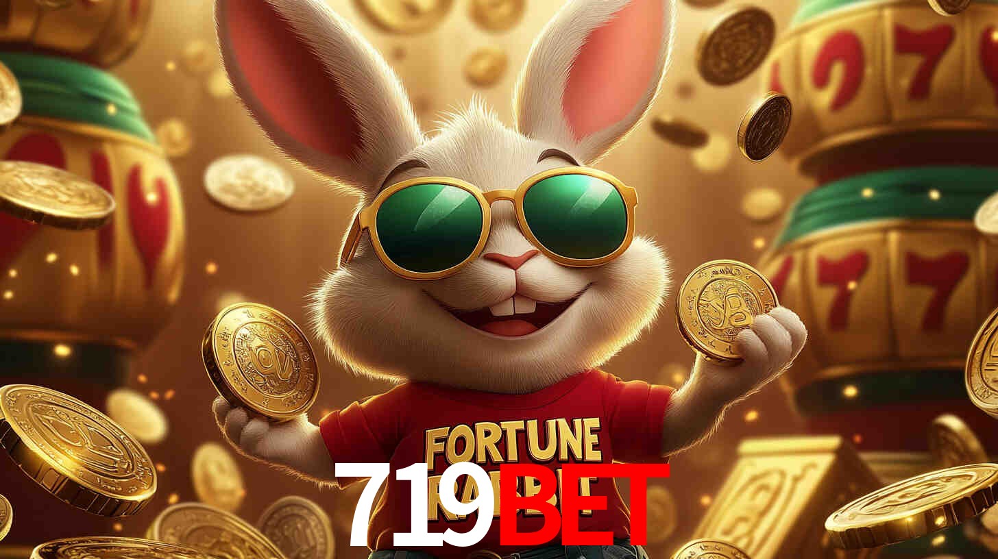Tournaments 719bet
