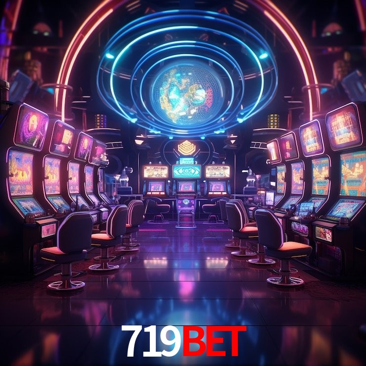 719bet