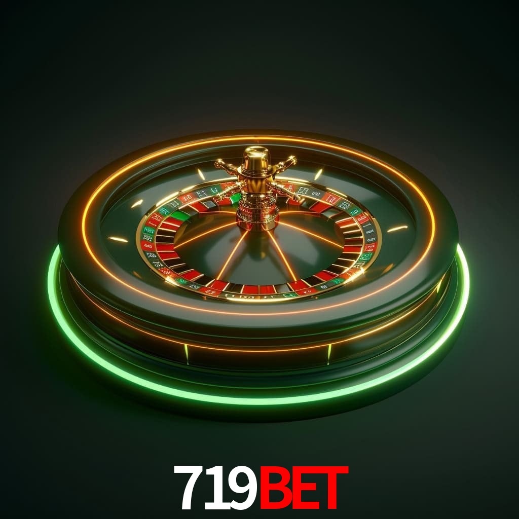 719bet apk