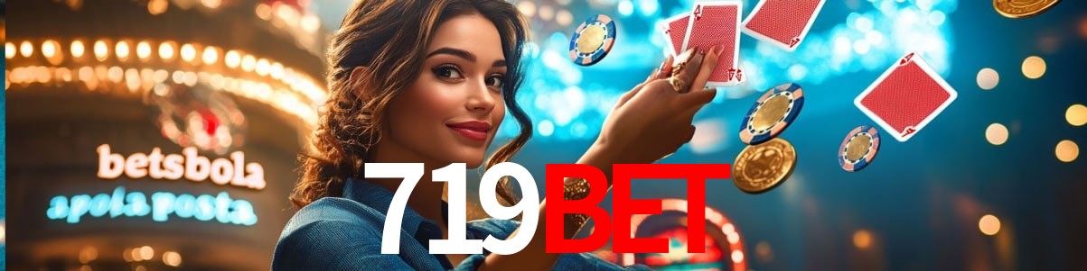 Security Systems 719bet