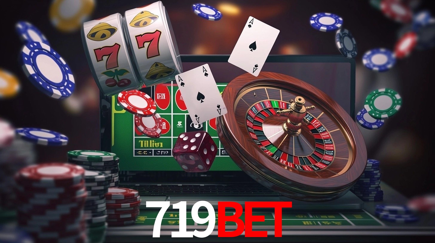 Sports Statistics 719bet