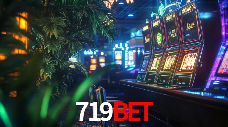 Player Reviews 719bet