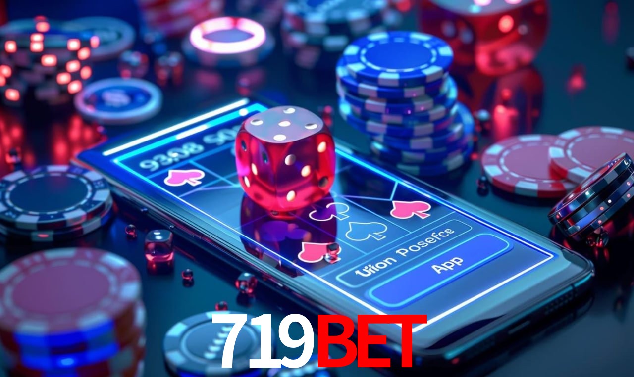 719bet,719bet apk