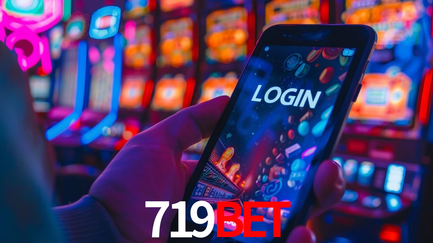 Estratégias Crash Games 719bet