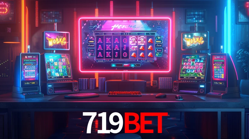 Crash Games Statistics 719bet