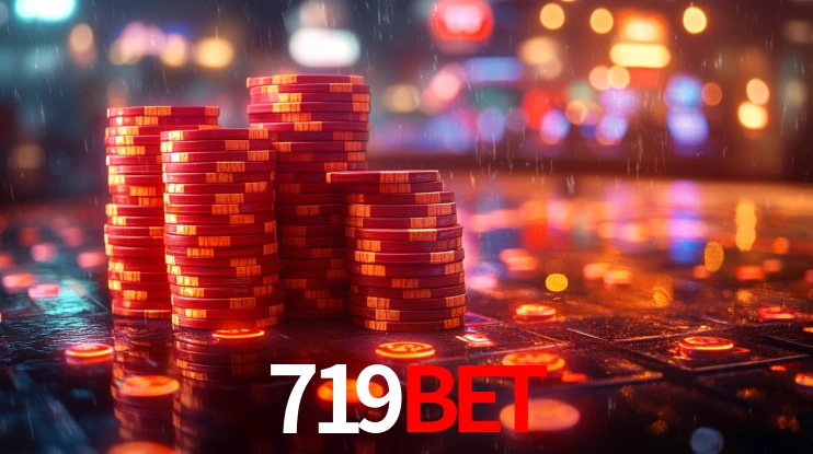Aviator Game 719bet