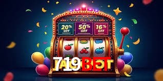719 bet app apk