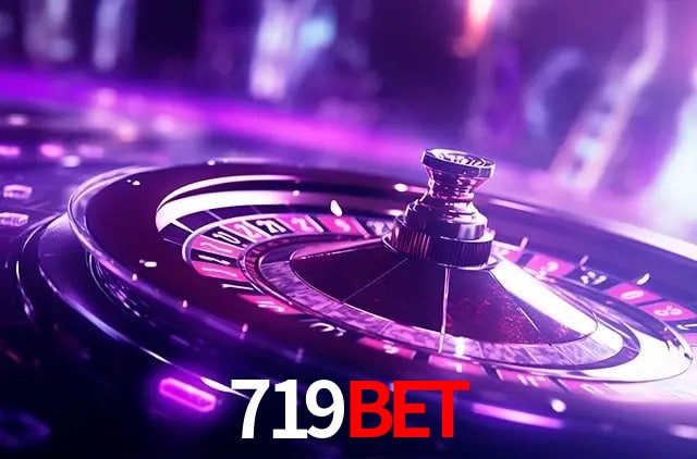 Jogos Exclusivos 719bet