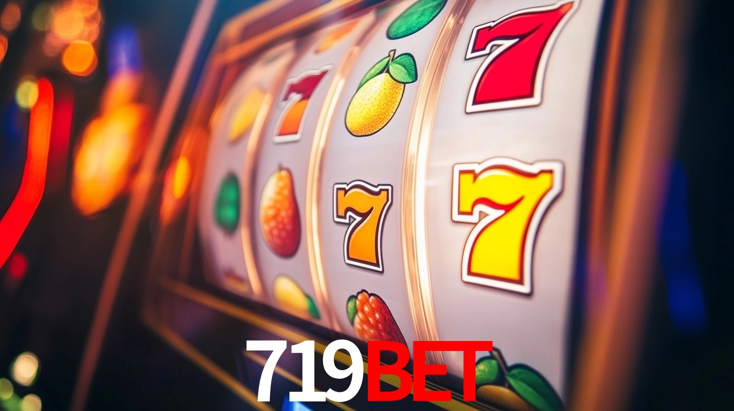 Tennis Betting 719bet