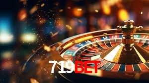 719bet apk