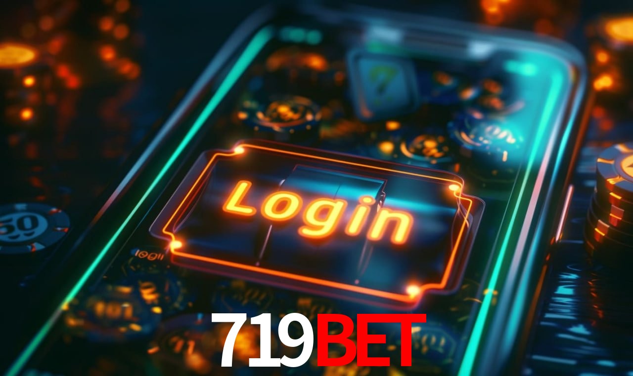 Quick Registration 719bet