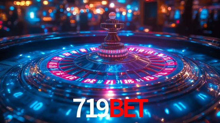 Football Betting 719bet