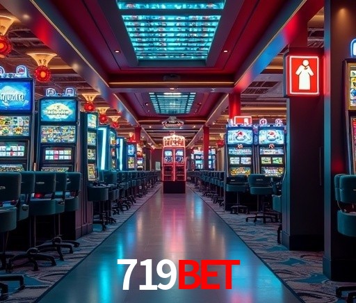 719bet: Jogue Crash e Experimente Alta Recompensa Instantânea