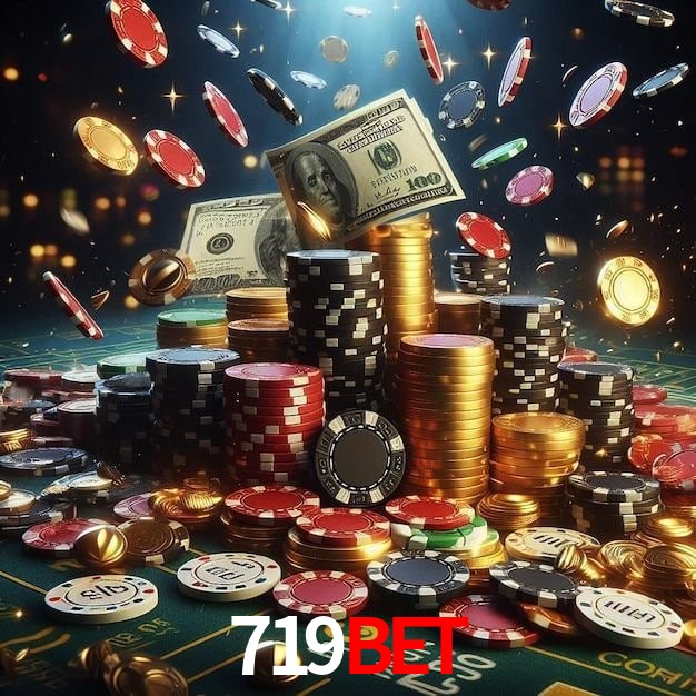 719bet,719bet apk