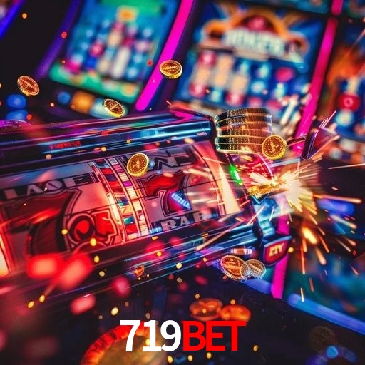 Jogo Aviator 719bet