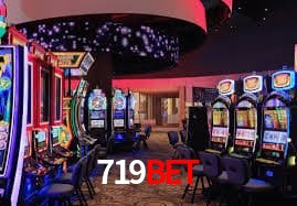 719bet,719bet apk