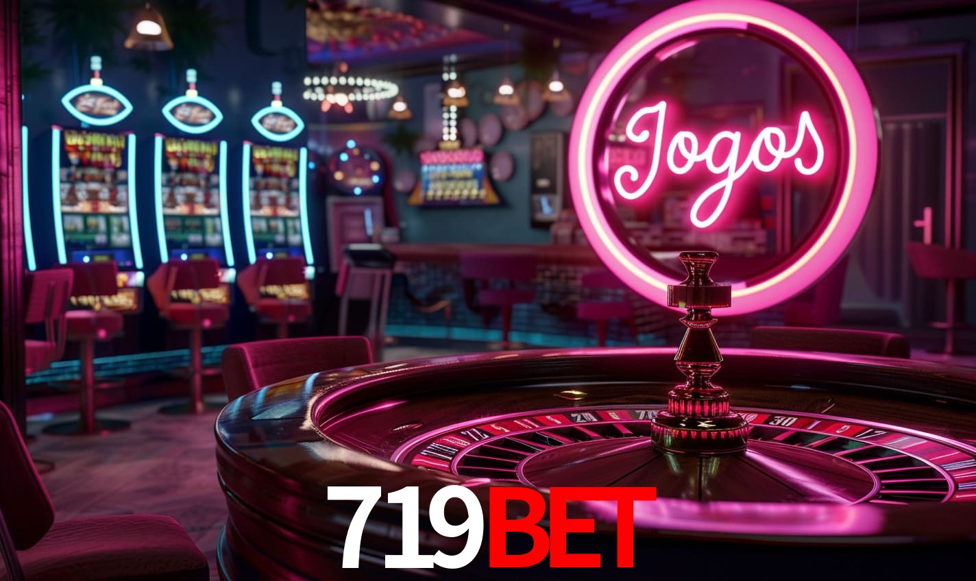 719bet apk