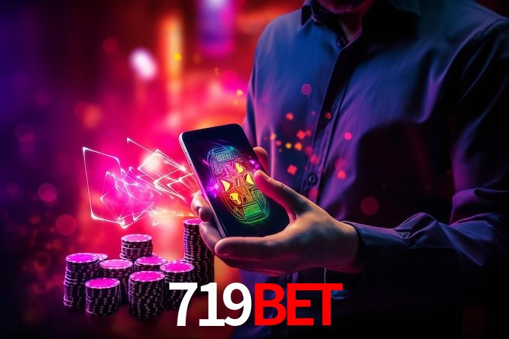 Jogo Spaceman 719bet