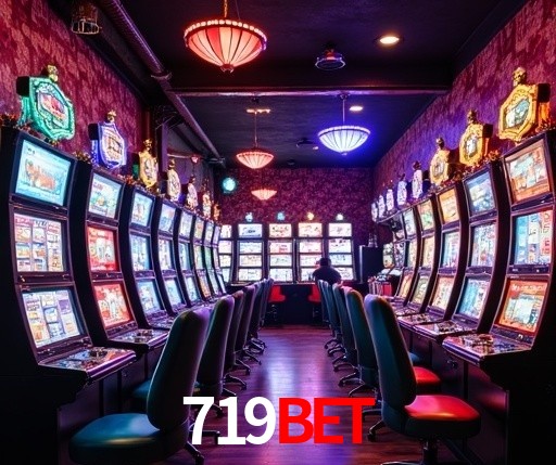 719bet,719bet apk