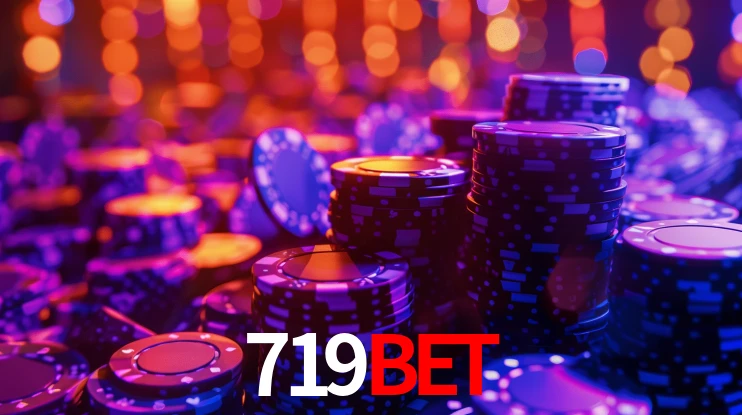 Exclusive Games 719bet