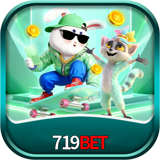 719bet